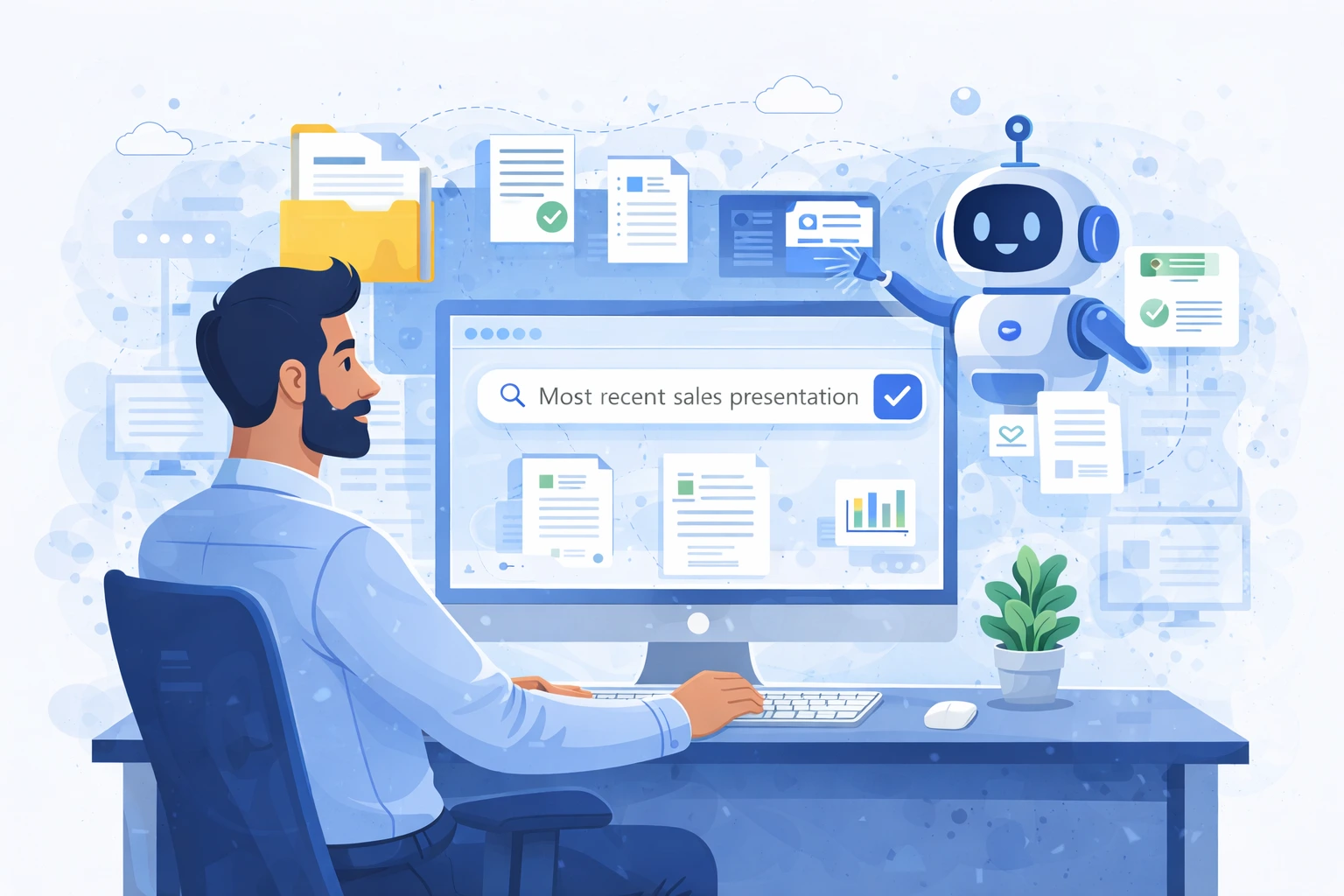 scenariusz uzycia dash