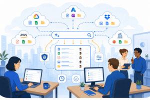 dropbox dash